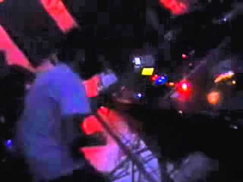 Hardcore Demolition-Party Video_cut_by_Dooky