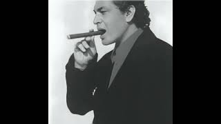 A Chance To Be A Hero Engelbert Humperdinck