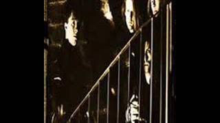 Love Like Blood * Johannesburg ( Demo )