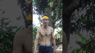 Download lagu Jangan meremehkan perempuan  #komedi #shortvideo mp3 Download lagu Jangan meremehkan perempuan  #komedi #shortvideo mp3