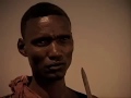 Deviyani Oba Maw Lowa Pudumai