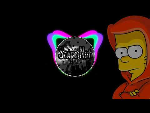 Pov ft. Amo x Dj Feray - $Gain (Club Mix)