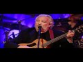 Adonai-Paul Willbur-Español