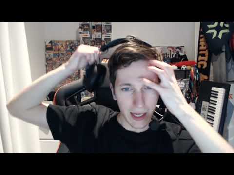 Boaster's thoughts on the 4.04 patch