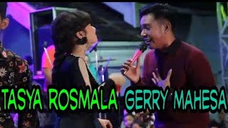 Download lagu GERRY MAHESA feat TASYA ROSMALA Cover SATU HATI SAMPAI MATI Cipt THOMAS ARYA mp3 Download lagu GERRY MAHESA feat TASYA ROSMALA Cover SATU HATI SAMPAI MATI Cipt THOMAS ARYA mp3