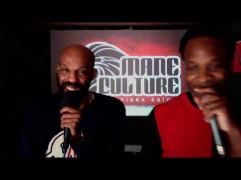 SOUND SYSTEM SUNDAYZ