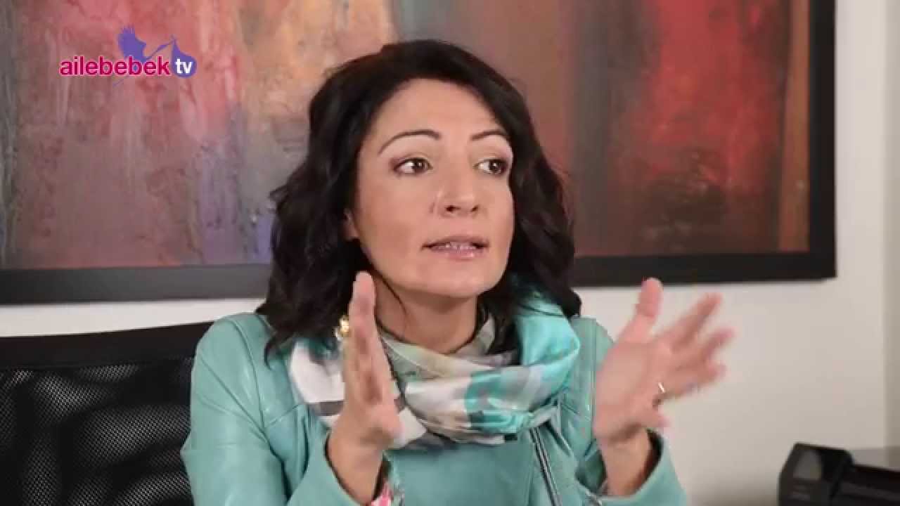 Hamilelik esnasında vitamin takviyesi alması gerekir mi?