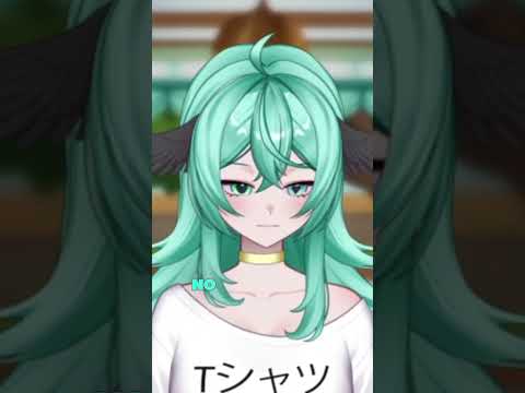 I'm NOT ready for My Hero Academia: All Justice! 😭 Wish me luck!