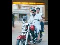 Appa Love Father Love WhatsApp Status Vijay Jilla Movie Video Tamill