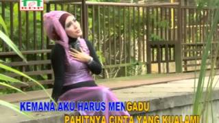 Download lagu PAHITNYA CINTA Voc.ERLY ROS #Dangdut Terbaru 2021 mp3 Download lagu PAHITNYA CINTA Voc.ERLY ROS #Dangdut Terbaru 2021 mp3