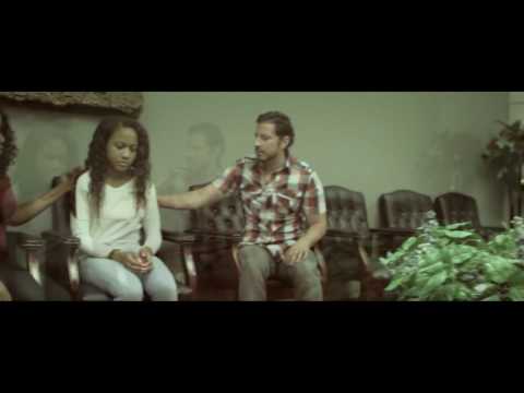 SYDNEY'S REVENGE TEASER for short film