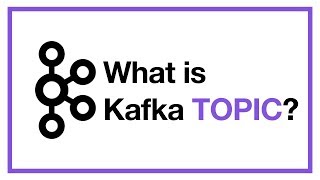 아파치 카프카 | 데이터💾가 저장되는 토픽에 대해서 알아봅시다.