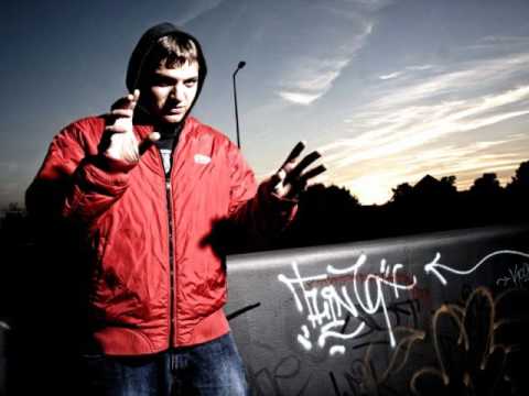 Architekt Gammelfleisch ft. Chrizzow Flex (prod by Lord Scan)