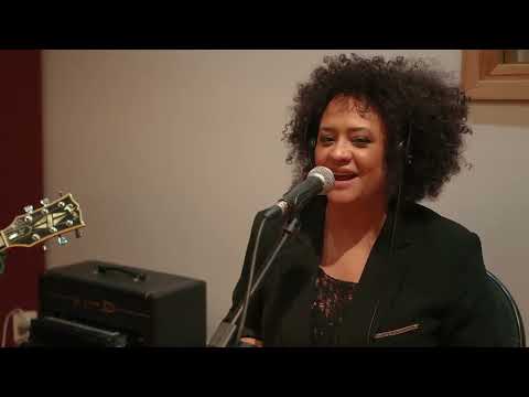 Concierto bicentenario Uruguay - Ruben Rada - 25 de agosto 2025