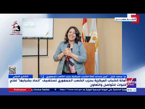 img-video