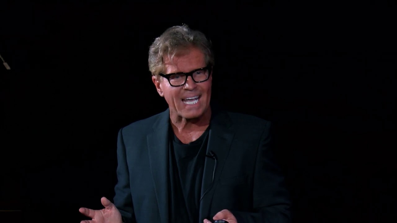 Stem Cell Exosomes — Applications and Patient Outcomes