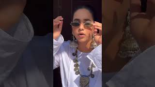 Download lagu Soniya Dil da mamla mp3