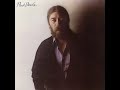 Paul Davis | Cry Just A Little