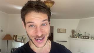 Download lagu Video Testimonial from Stefan Apostolov - Creator of Zonia mp3