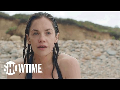 afbeelding The Affair | 'He's a Murderer' Tease | Season 3