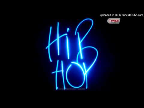 ECKÜ Flour Pixa - Ugye Jó Volt