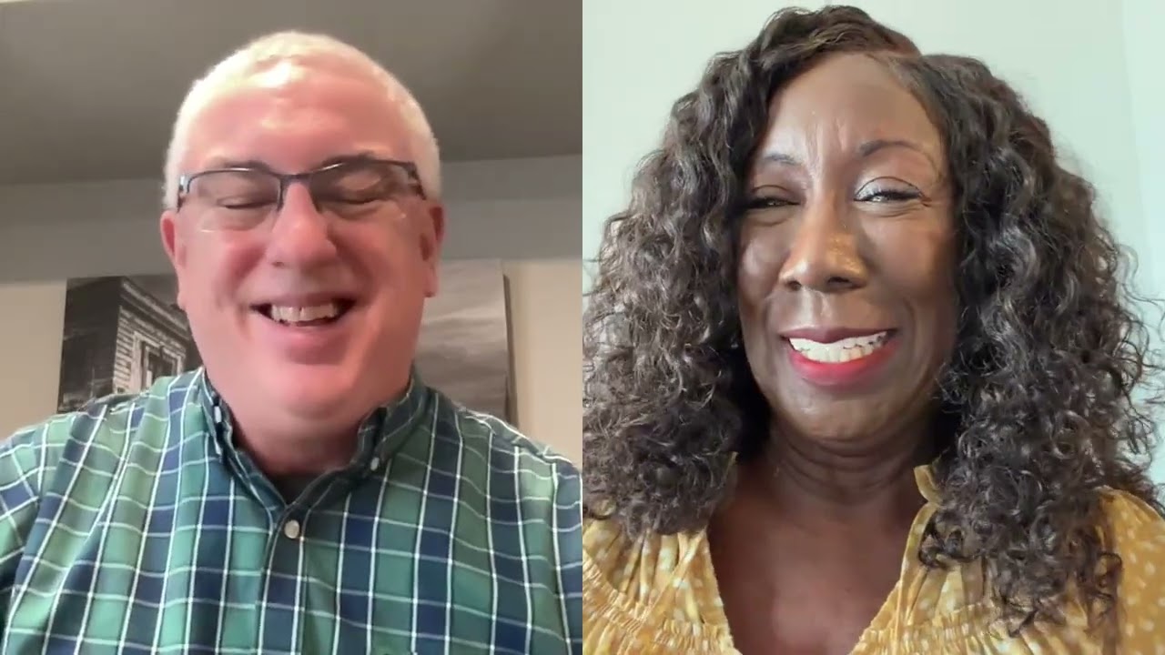 The importance of the morning huddle in every dental practice with Lori Gross