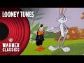 Looney Tunes Classic Daffy Duck Mega Compilation Warner Classics
