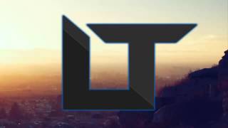 C Dot Castro - One Too (ft. Earlly Mac) (Prod. Jae Faive)