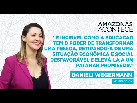 O impacto da liderança no clima organizacional