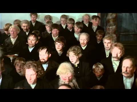 Thumbnail of the video: The Emigrants - Trailer