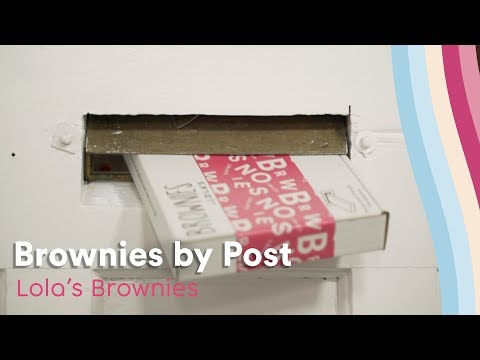 download lagu mp3 mp4 Brownies Post, download lagu Brownies Post gratis, unduh video klip Brownies Post