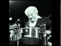 Tito Puente - Consternation