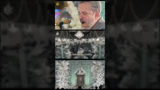 ليلة مولد الزهراء