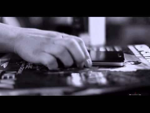 МУГЖ Ч. Бат-Эрдэнэ Бурхан залуу нас