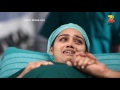 Selvi குழந்தை இறந்தது போயிருச்சு😢😭 - EP - 300 - Mella Thiranthathu