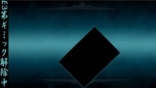艦これイベントのんびりとやってます。配信