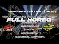 FULL ALBUM TRAP BASS NJEDUK DJ SHOLAWAT FULL ALBUM TERBARU Dj Enak Untuk Didengar