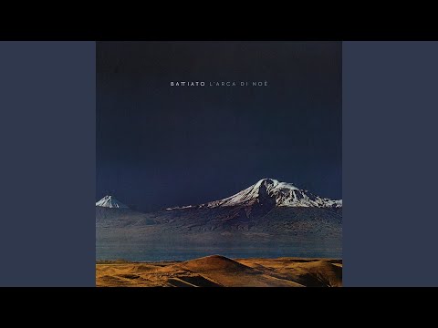 Radio Varsavia (Remastered 2022)