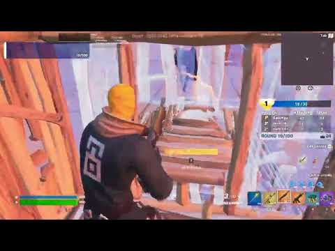 opp block soldier 🥷🩸 | Snackyy highlights