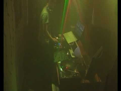 Dubstep Mix 2/5/2010 Part 1