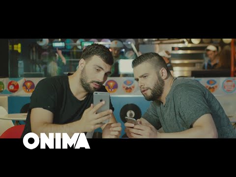 {Nuk Ma La} {Nuk Ma La} Best Songs