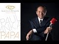 Official Paul Anka Soundtrack - PAPA 