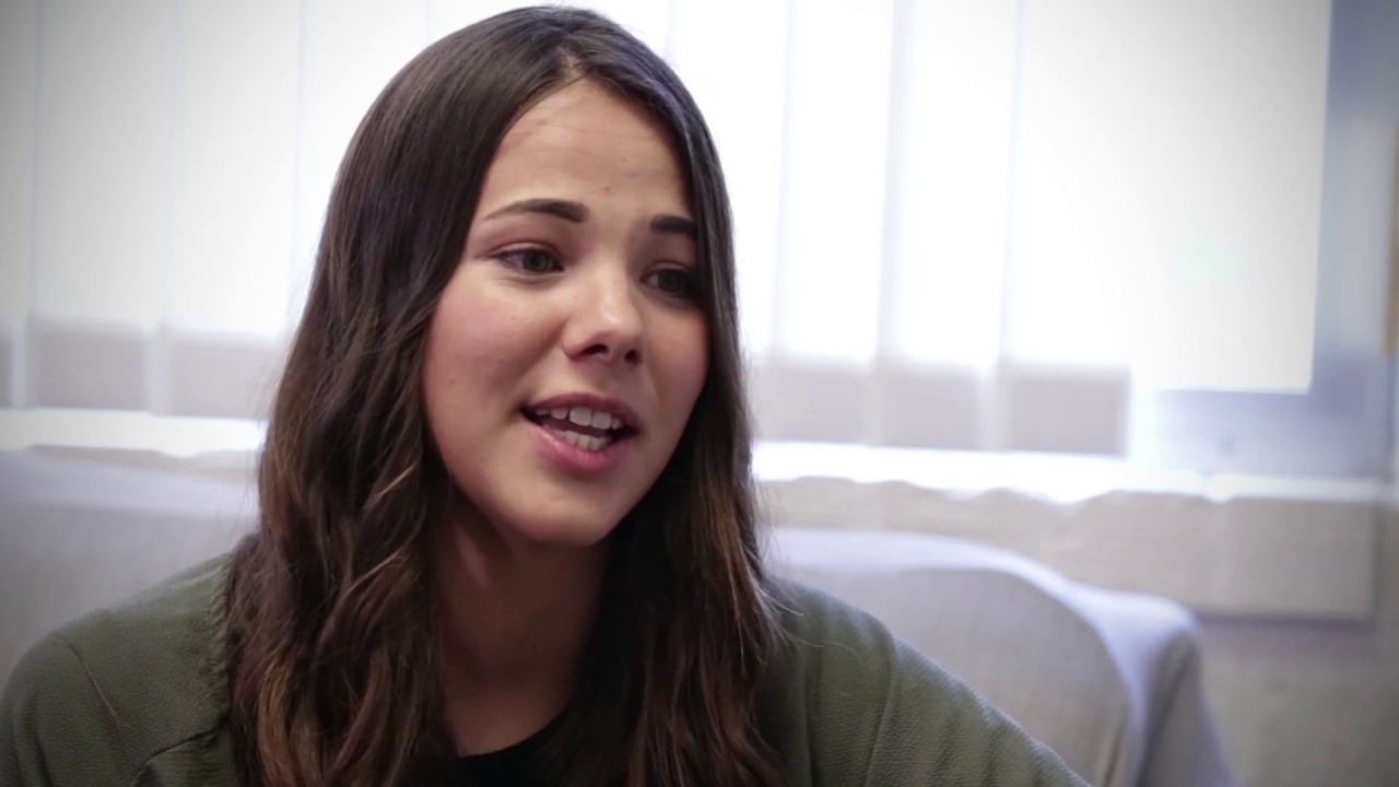 Teaching conversation and greeting skills to individuals with ASD (Hood et al., 2017)