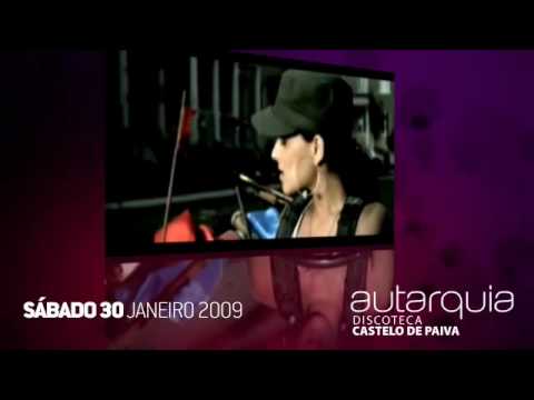 Janeiro - Juan Magan @ Versage 16 &  Autarquia 30