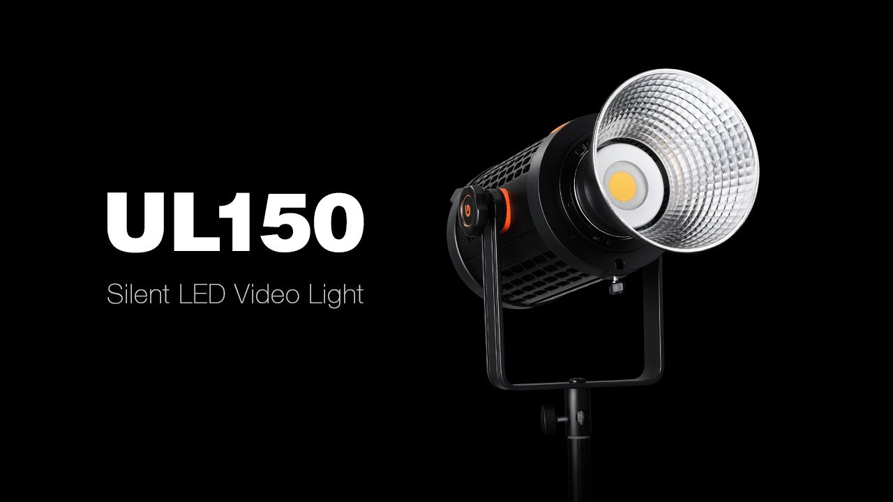 Lampa Godox LED UL-150