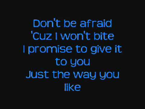 download lagu mp3 mp4 Who Can Love You Like Me Nobody Lyrics, download lagu Who Can Love You Like Me Nobody Lyrics gratis, unduh video klip Who Can Love You Like Me Nobody Lyrics