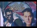 Lalo Y Los Descalzos Chava 2011