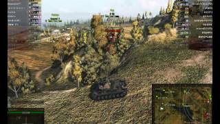 GLI- is4 플레이 모음