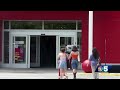 Local LGBTQ Organization Responds To Bomb Threats Made At Area Target Stores