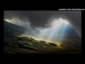System 7 - Soft Rain